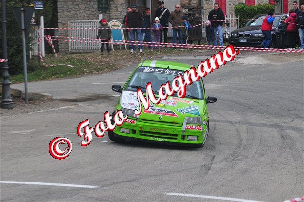 DSC_5946.jpg